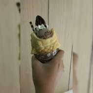 taiyaki ice cream 2