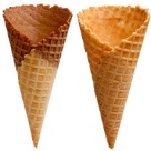 waffle-cone-2